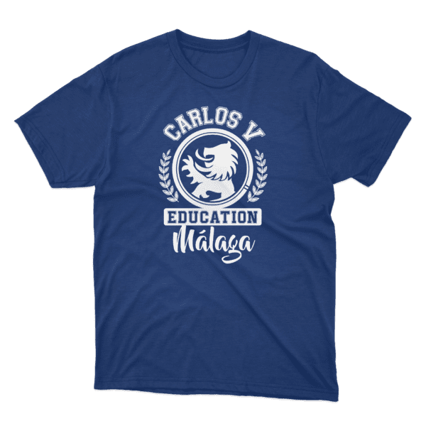 Camiseta CVE - Imagen 3