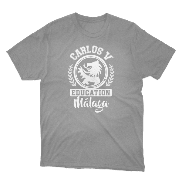Camiseta CVE - Imagen 6