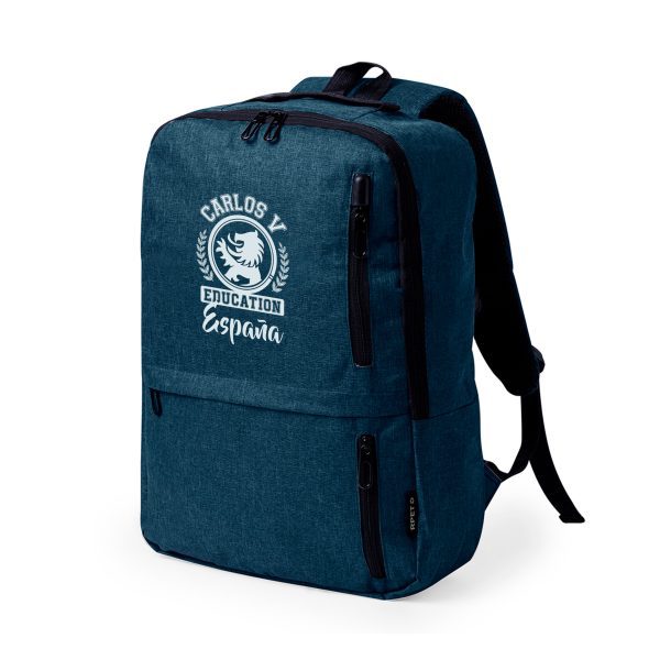 Mochila