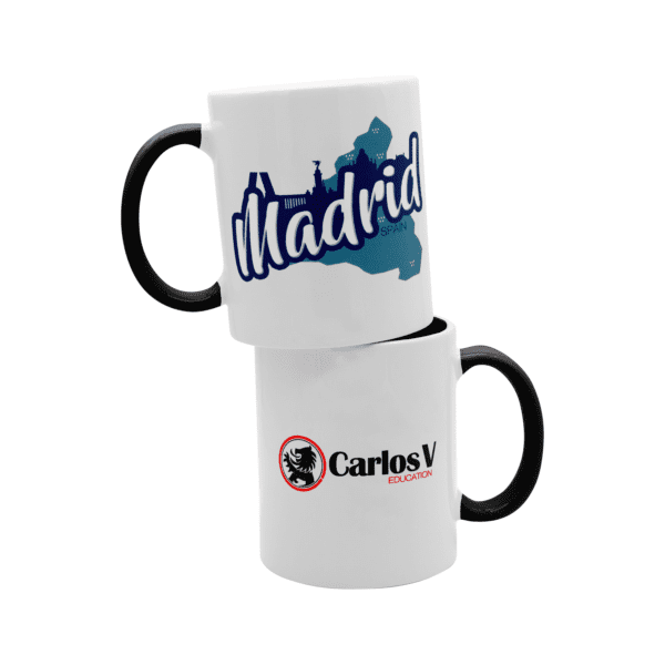 Taza Destino - Imagen 5