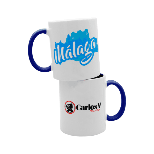 Taza Destino - Imagen 4