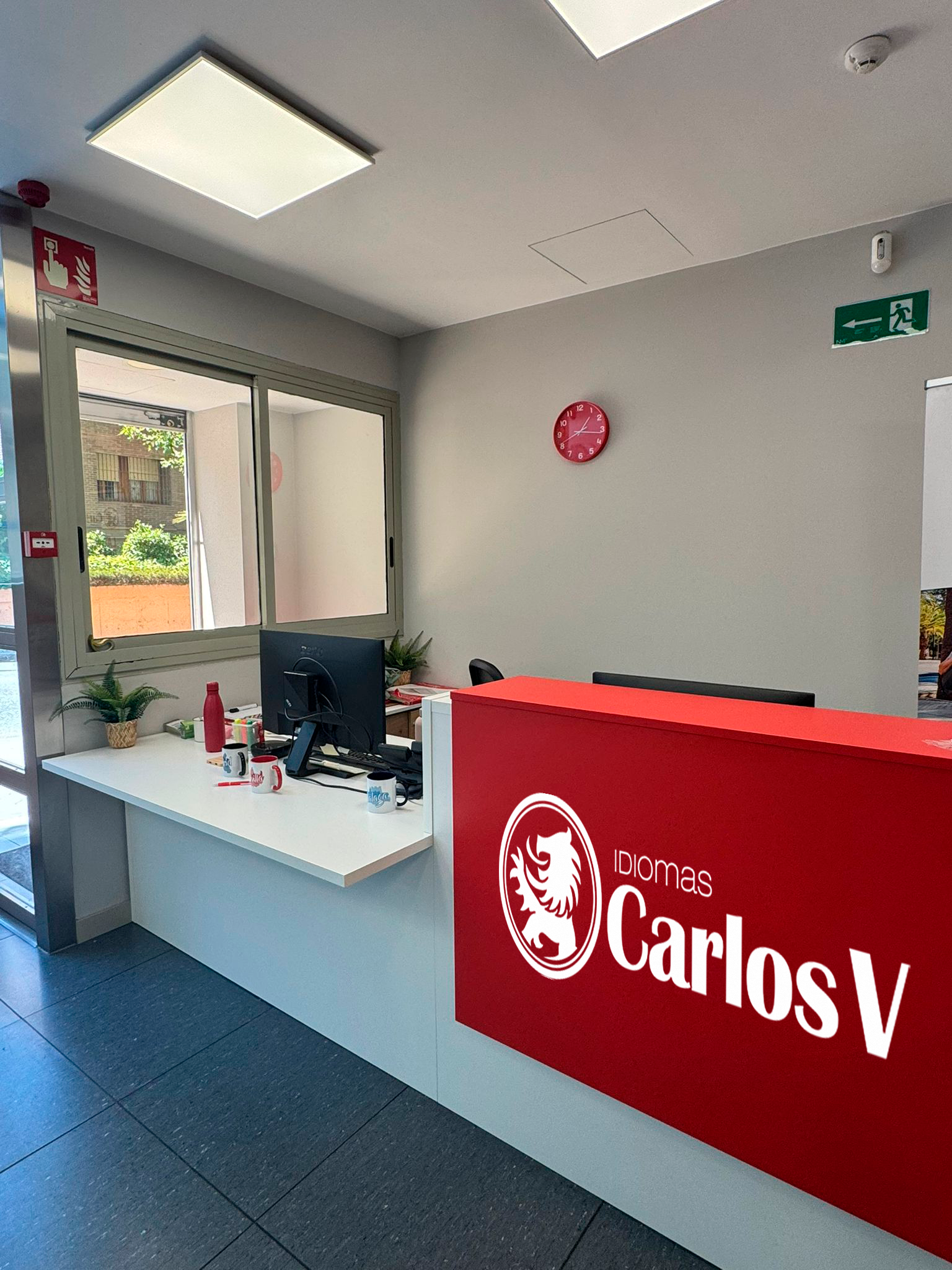 carlos-v-language-schools-in-seville-malaga-and-madrid