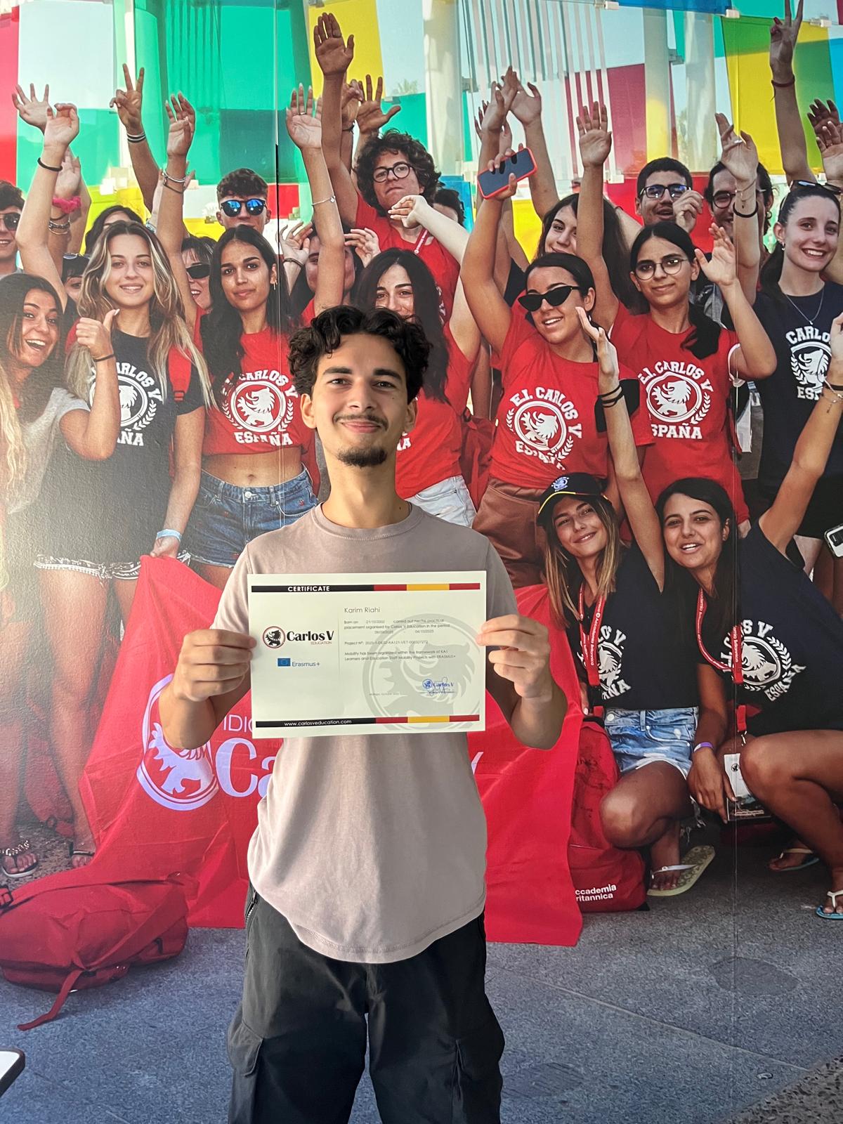 certificado_8743