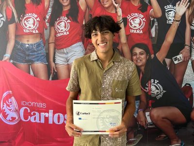 7504_ian certificado