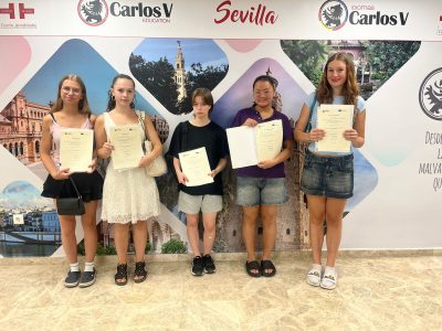 P7904 P7905 P7906 P7907 (7)