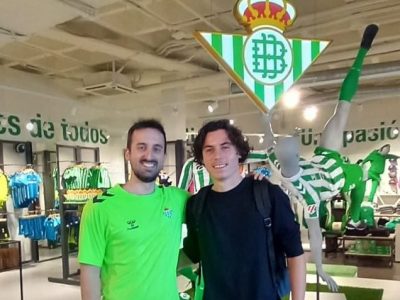 Reparto 5365