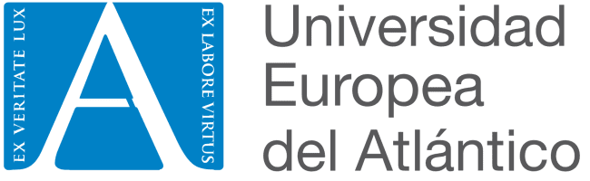 Università dell'Atlantico