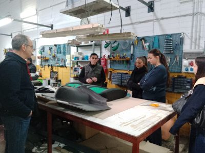 WhatsApp Image 2026-01-12 at 12.52.18 (2)