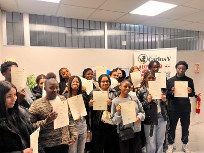 WhatsApp Image 2026-01-28 at 13.10.35