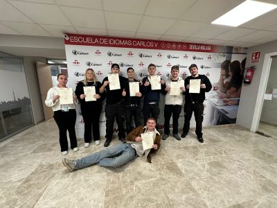 WhatsApp Image 2026-01-30 at 13.18.22