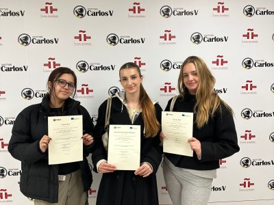 WhatsApp Image 2026-01-30 at 13.58.07