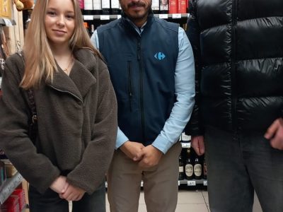 WhatsApp Image 2026-02-02 at 14.14.12 (3)