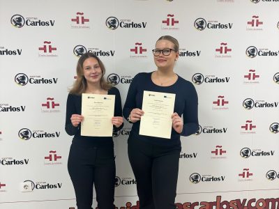 WhatsApp Image 2026-02-09 at 09.04.58