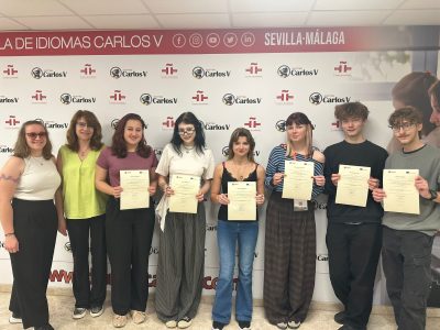 WhatsApp Image 2026-02-20 at 13.14.48 (1)