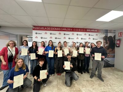 WhatsApp Image 2026-02-26 at 13.35.21 (1)