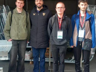 WhatsApp Image 2026-03-04 at 12.51.32