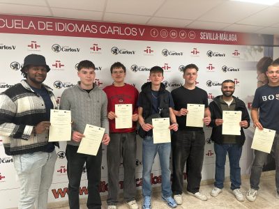 WhatsApp Image 2026-03-20 at 13.44.52