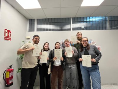 WhatsApp Image 2026-04-24 at 12.32.08 (2)