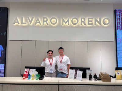 ppto presentación empresa 12042